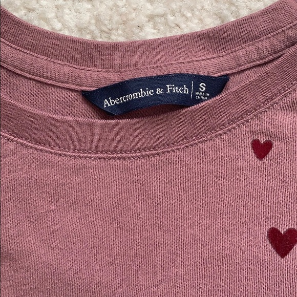 Bundle of 2 Tops - Picture 4 of 4